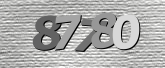 Captcha-afbeelding