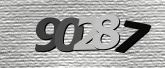Captcha-afbeelding