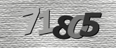 Captcha-afbeelding