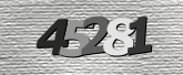 Captcha-afbeelding