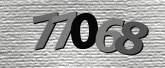 Captcha-afbeelding