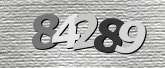 Captcha-afbeelding