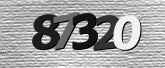 Captcha-afbeelding