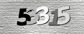 Captcha-afbeelding