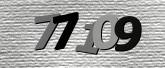Captcha-afbeelding