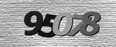 Captcha-afbeelding