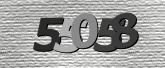 Captcha-afbeelding