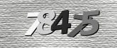 Captcha-afbeelding
