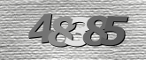 Captcha-afbeelding