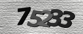 Captcha-afbeelding