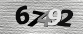 Captcha-afbeelding