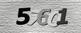 Captcha-afbeelding