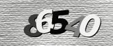 Captcha-afbeelding