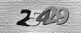 Captcha-afbeelding