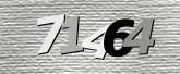 Captcha-afbeelding