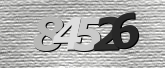 Captcha-afbeelding