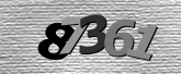 Captcha-afbeelding
