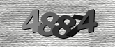 Captcha-afbeelding