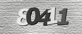 Captcha-afbeelding