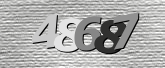 Captcha-afbeelding