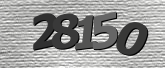 Captcha-afbeelding