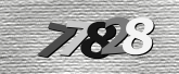 Captcha-afbeelding