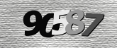 Captcha-afbeelding