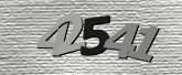 Captcha-afbeelding