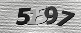Captcha-afbeelding
