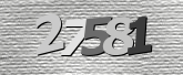 Captcha-afbeelding