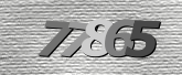 Captcha-afbeelding