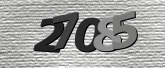 Captcha-afbeelding