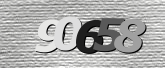 Captcha-afbeelding