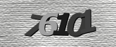 Captcha-afbeelding