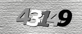 Captcha-afbeelding