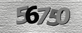 Captcha-afbeelding