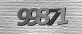 Captcha-afbeelding