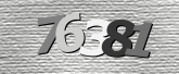 Captcha-afbeelding