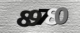 Captcha-afbeelding