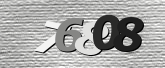 Captcha-afbeelding
