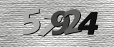 Captcha-afbeelding
