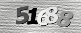 Captcha-afbeelding
