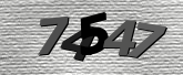 Captcha-afbeelding