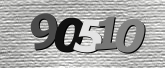 Captcha-afbeelding
