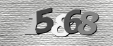 Captcha-afbeelding