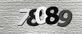 Captcha-afbeelding
