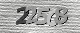 Captcha-afbeelding