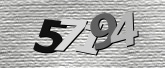 Captcha-afbeelding