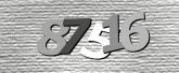 Captcha-afbeelding