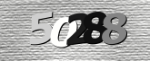 Captcha-afbeelding